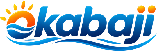 okabaji